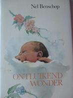 Nel Benschop. Ontluikend wonder., Ophalen, Zo goed als nieuw