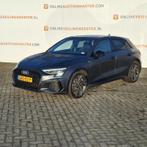Personenauto Audi, A3 Sportback, 45 TFSI e S edition Competi, Gebruikt, Euro 6, 4 cilinders, Plug-in hybride