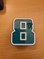 Pocket Morphers - Transformeerbare cijfers!, Ophalen of Verzenden, Gebruikt, Figuurtje