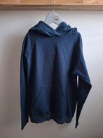 Hoodie, sweater met capuchon v Little Hedonist maat 146-152, Ophalen of Verzenden, Gebruikt, Trui of Vest