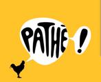 Pathé Bioscoop Vouchers, Eén persoon, Niet van toepassing, Overige typen