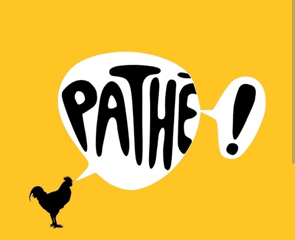Pathé Bioscoop Vouchers, Tickets en Kaartjes, Filmkaartjes, Eén persoon, Overige typen, Niet van toepassing