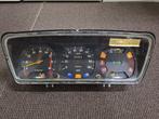 Jaeger instrumentenpaneel – Renault 12 TL / TS – jaren ’70, Auto-onderdelen, Dashboard en Schakelaars, Ophalen of Verzenden, Gebruikt