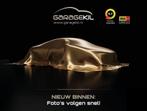 Mercedes-Benz B-klasse 180 Business Solution AMG Orig NL / E, 65 €/maand, Gebruikt, 4 cilinders, 700 kg