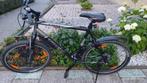 Trek Herenfiets, Zo goed als nieuw, Ophalen, Overige merken, Minder dan 10 versnellingen