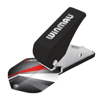 Winmau Flight Punch voor dartpijlen beschikbaar voor biedingen