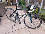 Sensa dames racefiets maat 48  3x10, Aluminium, Minder dan 49 cm, Zo goed als nieuw, Meer dan 20 versnellingen
