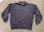 McForsum  marine polo trui maat XXL, Ophalen of Verzenden, Zo goed als nieuw, Trui of Vest
