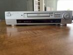 JVC DVD Player XV-522, Audio, Tv en Foto, Dvd-spelers, Ophalen, Gebruikt, Dvd-speler, JVC