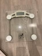 Digitale Personenweegschaal - Max 150kg, Ophalen, Gebruikt, 1 tot 500 gram, 100 kg of meer