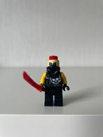 Lego Ninjago Sons of Garmadon schurk, Ophalen, Zo goed als nieuw, Lego
