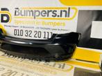 Bumper VolksWagen Polo 6C 2013-2017  Achterbumper 1-E4-5598R, Auto-onderdelen, Gebruikt, Ophalen of Verzenden, Bumper, Achter