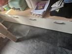 Lade kast, Ophalen, Gebruikt, 50 tot 100 cm, Minder dan 100 cm