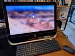 HP Pavilion 23 all in one PC, Computers en Software, Desktop Pc's, Ophalen, Hp, Gebruikt, 2 tot 3 Ghz