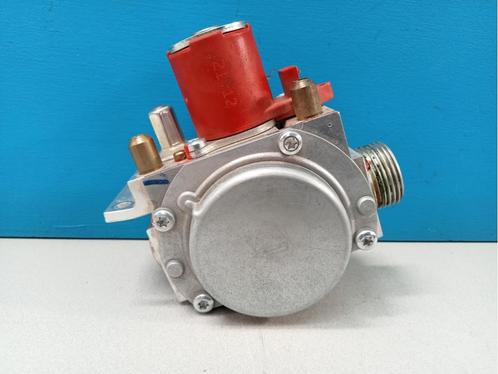 Gasblok Atag  Art.nr.: S4856300 GB-ND 055 E01 S00, Doe-het-zelf en Verbouw, Verwarming en Radiatoren, Gebruikt, Cv-ketel of Combi-ketel