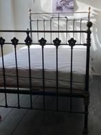 antiek meubels bedden, Antiek en Kunst, Antiek | Meubels | Bedden, Ophalen