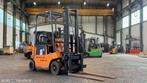 Heftruck Still R60-16, Zakelijke goederen, Machines en Bouw | Heftrucks en Intern transport, Kottenseweg 51, 7101JN Winterswijk, NL