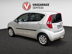Suzuki Splash 1.2 Exclusive | Automaat | Airco | Slechts 59., 86 pk, Gebruikt, 4 cilinders, Origineel Nederlands