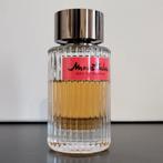 Rochas Moustache sample, Verzenden, Zo goed als nieuw