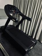TECHNOGYM EXCITE BLACK LOOPBAND, Ophalen of Verzenden, Zo goed als nieuw, Overige typen