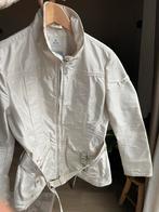Peuterey Jas - Prachtig!, Kleding | Dames, Ophalen of Verzenden, Zo goed als nieuw, Maat 42/44 (L), Wit