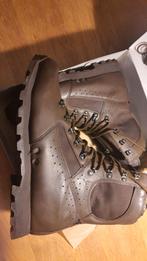 Meindl wandelschoenen maat 48, Sport en Fitness, Bergsport en Wandelen, Ophalen of Verzenden, Zo goed als nieuw, Schoenen