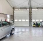 GEZOCHT hobby ruimte., Auto diversen, Autostallingen en Garages