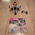 Lego Vidiyo 43106, 43111 & 44101, Ophalen of Verzenden, Zo goed als nieuw, Complete set, Lego