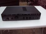 Arcam Delta 290., Audio, Tv en Foto, Versterkers en Receivers, Gebruikt, 60 tot 120 watt, Stereo, Ophalen