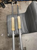 Voorvorken honda mb, Ophalen of Verzenden