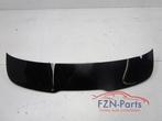 Audi A1 S - Line Achterklep Spoiler S1 LY9B, Auto-onderdelen, Ophalen, Gebruikt, Achter, Achterklep