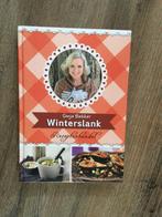 Sonja Bakker - Winterslank, Boeken, Kookboeken, Sonja Bakker, Gezond koken, Ophalen of Verzenden, Zo goed als nieuw