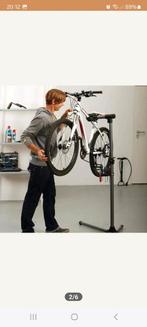 Fietsreparatiestandaard - Handig voor onderhoud!, Fietsen en Brommers, Ophalen of Verzenden