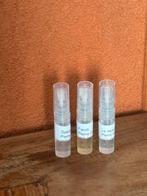 Parfum samples van Pierre Guillaume, Verzenden, Zo goed als nieuw