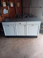 Te koop, Ophalen of Verzenden, Gebruikt