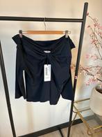 Studio Anneloes Felina top maat L, Maat 38/40 (M), Studio Anneloes, Blauw, Nieuw