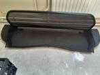 Windscherm peugeot 206cc, Ophalen, Gebruikt, Peugeot