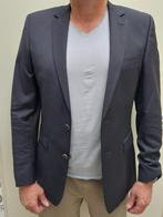 VAN GILS pak ( 44 L /106, 38 L / 106 maat ), Kleding | Heren, Kostuums en Colberts, Ophalen of Verzenden, Nieuw, Overige maten