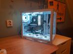 Custom PC's op maat – Elk budget | Bouwservice €75–€125, Computers en Software, 64 GB of meer, Zelf gebouwde pc, Nieuw, Ophalen of Verzenden