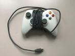 Xbox 360 Controller - Gebruikt, Ophalen, Gebruikt, Controller, Xbox 360