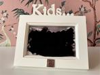 Kids fotolijst van riviera maison, Ophalen of Verzenden, Zo goed als nieuw