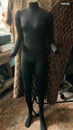 Etalage/paspop, Hobby en Vrije tijd, Ophalen of Verzenden, Paspop