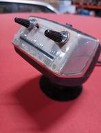 Autocolland Miniboy Paris Sonora mini autoradio – dashboard, Gebruikt, Ophalen of Verzenden, Autocolland Miniboy Paris, Nb