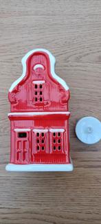 Postcode Loterij huisje nr.3, Diversen, Kerst, Ophalen of Verzenden