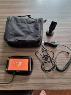 Mio Navigatiesysteem Compleet, Auto diversen, Ophalen, Gebruikt