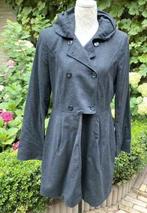 Van der MARK jas maat 42