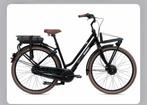 Gezocht: GIANT triple X fiets maat l, Fietsen en Brommers, Ophalen, Zo goed als nieuw, 50 km per accu of meer, Overige merken