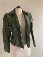 PAUW Amsterdam jasje maat 1, Ophalen of Verzenden, Zo goed als nieuw, Maat 38/40 (M)