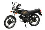 Honda MB AC01 JPS John player special, Fietsen en Brommers, Ophalen, Gebruikt, Overige modellen, Maximaal 45 km/u