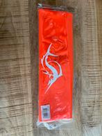 Salfisch outdoor swimming buoy, Ophalen of Verzenden, Nieuw